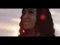 IQ -Bun fi Bun (Remix) ft Stalk Ashley , Kranium