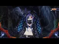 Download Lagu Fairy Fencer F: Advent Dark Force [Part 16: Goddess, Kravisse Cave] (No Commentary)