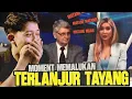 Download Lagu MANA UDAH FYP PULA