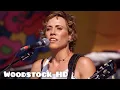 Download Lagu If It Makes U Happy [Full Version Remastered] Sheryl Crow (Woodstock) MP3