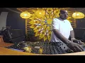 DJ MAPHORISA | AMAPIANO MIX 2026 | ZEP | Snokonoko | Ke Nakwela | Asambe Baby | Tobetsa 3.0 | Ke WAV