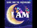 I Am