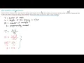 Word Problem on Combined Variation