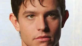 what the cast of roswell looks like now