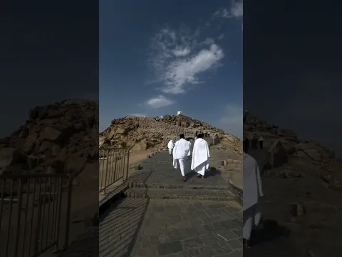 MashaAllah Makkah live madina live #makkah #madina #shorts #hajjlive #shortvideo Ramadan #mecca Haj