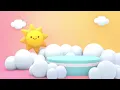 Maravillosa Canción de Cuna, Mozart para Bebes - Música para Dormir Bebés Inmediatamente