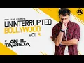 Download Lagu Uninterrupted Bollywood Vol.3 DJ Akhil Talreja Full Video