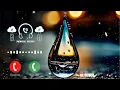 Download Lagu New Best Notifications Sms Ringtone ll message ringtone ll Sms Tone Ringtone ll