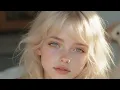 Lagu 4k Ai Art Virtual American Fashion Models – Stunning AI Lookbook 2026