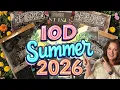 New 2026 IOD Release Complete Flip Through 6 DIY Thrift Flips