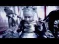 Download Lagu (VIDEO LIRIK) Potret - Ketika Cinta Itu Hilang