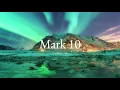 Mark 10 ESV Scripture Reading HearBelieve com