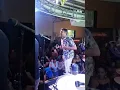 Download Lagu Bate uma saudade e não dá pra deixar de cantar né? #shorts