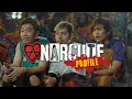 Download Lagu Anarcute Band Profile