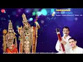 Smaravaram || Malladi Brothers || Music Season 2021