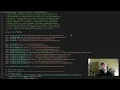 mocking function calls in solidity