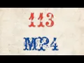 Lagu 113 - MP4 /Karaoke🎤/