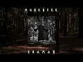 Download Lagu Munknörr - Shaman  [Full album 2021] Shamanic , Spiritual