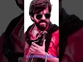 Download Lagu Gunde Te Pyar - Masoom Sharma