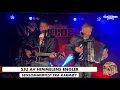 Download Lagu Rabalders - Sju av himmelens engler