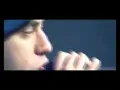 CENTR - The Swings (Live)