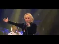 Download Lagu JO IYO - Yunita Ababil - Tak Tega