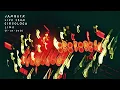 Jamback - Live from Circoloco Lima (21.03.2026 Closing Set)