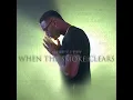 Workin' Wit - Mike Teezy