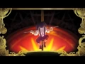 Download Lagu [Vocaloid] Pierrot (English+Acoustic)【Ashe】