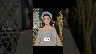 مستقبل هاجر 