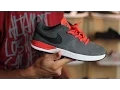 Lagu Nike SB Project BA Skate Shoes Review - Tactics.com