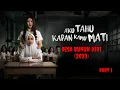 Download Lagu Film Desa Bunuh Diri (2023)\