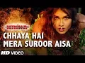 Download Lagu Chhaya Hai Mera Suroor Aisa Video Song | KRINA | Parth Singh Chauhan, Inder Kumar, Deepsikha