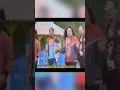 Download Lagu DAPA PIRING LUPA TALOI #shorts