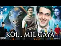 Download Lagu Koi... Mil Gaya Full Movie Review | Hrithik Roshan | Preity Zinta | Rekha | Prem Chopra