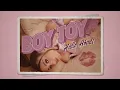 Download Lagu Halle Abadi - BOYTOY (Official Lyric Video)