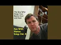 Download Lagu The Gavin Song
