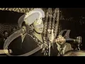 Ella Fitzgerald - Cry Me A River (Verve Records 1961)