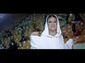 Dhurata Dora & Dj Geek - AYO (Official Video 4K)