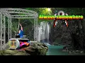 Download Lagu Always somewhere (Reggae Remix) Scorpions - Dj Jhanzkie 2022