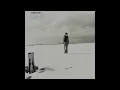 中島みゆき：ひとり遊び