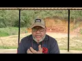 Another outrageous act against a CAC (Collector, Shooter, and Hunter). This time it was the PRF (...