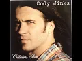 Cody Jinks - I Walk Alone