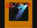 Albert King - Breaking Up Somebody's Home