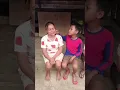 Download Lagu dua duanya sama sama aku suka tapi aku Bingung harus pilih yang mana #shorts