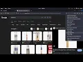 CS50 Web - Commerce Project 2