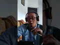 Download Lagu aku begini kamu begitu cover pak yanto