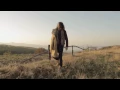 Rock-H / Рокаш - Бескидом iшла (official video)
