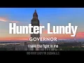 Hunter Lundy s Gubernatorial Announcement Ad I Have the Fight in Me