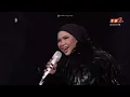 Download Lagu AINA ABDUL - SUMPAH | KONSERT MINGGU INI 2023